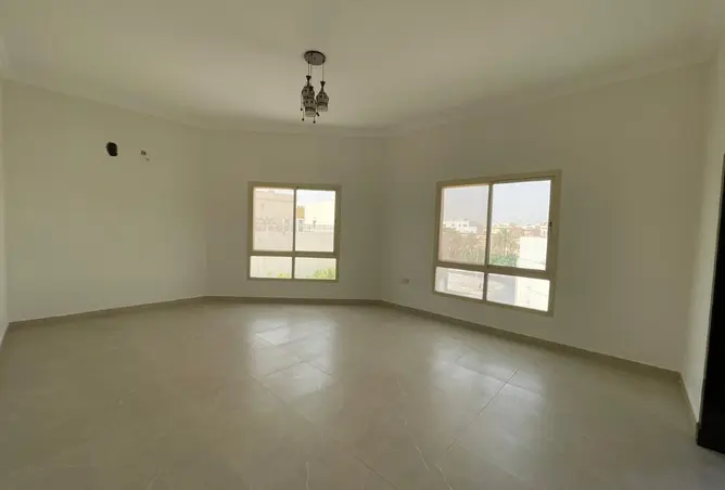 57551216 - صورة العقار 3