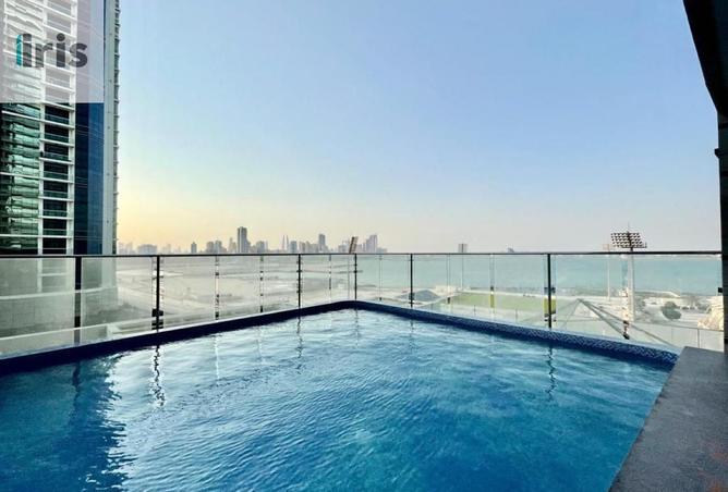 51798413 - Property Image 3