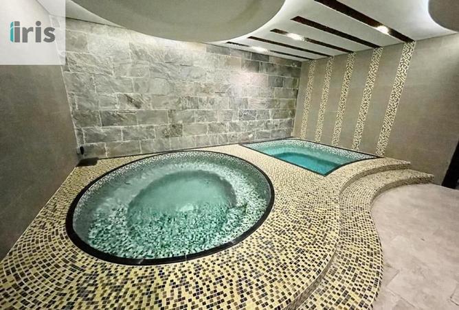 51798413 - Property Image 2