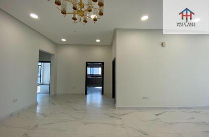 Apartment - 3 - 2 for rent in Saar - Northern Governorate Apartment - 3 - 2 for rent in Saar - Northern Governorate