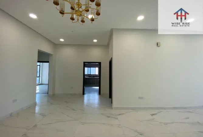58293540 - Property Image 3