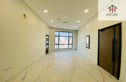 Apartment - 3 - 2 for rent in Saar - Northern Governorate Apartment - 3 - 2 for rent in Saar - Northern Governorate