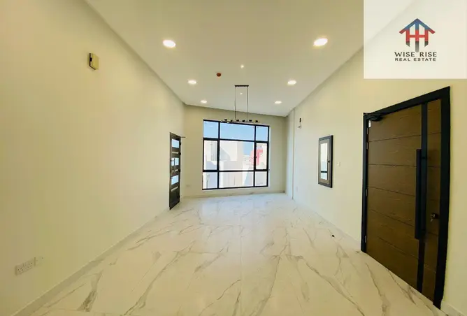 58293540 - Property Image 2