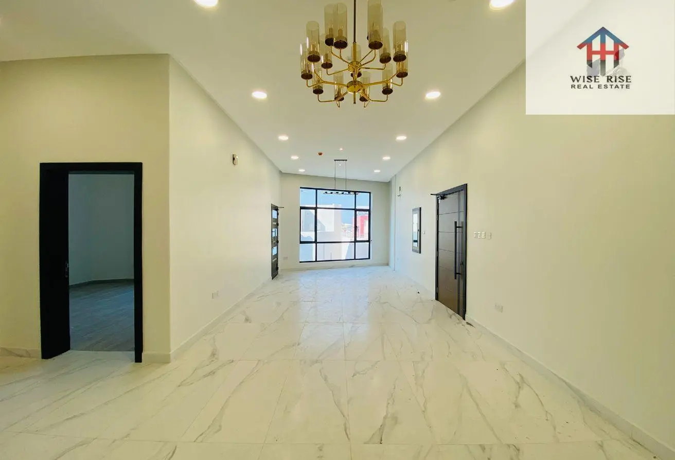 58293540 - Property Main Image