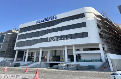 Shop - Studio - 1 Bathroom for rent in Tubli - Central Governorate