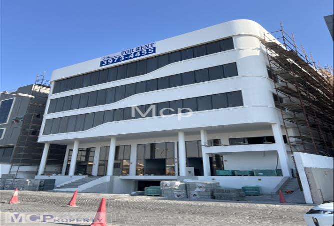 52906500 - Property Main Image