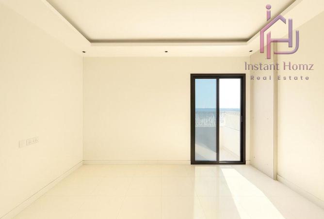 52905325 - Property Image 2