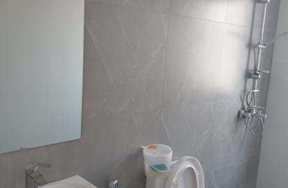 Apartment - 1 Bedroom - 1 Bathroom for rent in Riffa - Southern Governorate