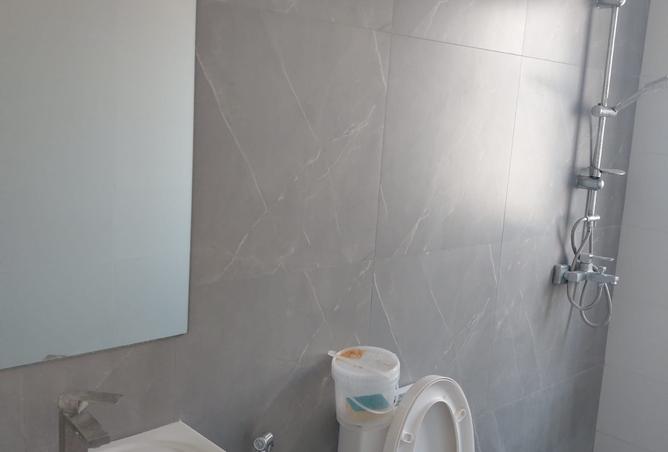 55483840 - Property Main Image