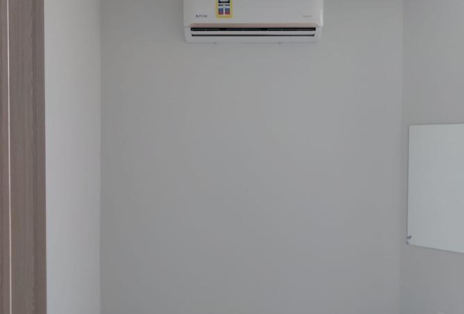 55483840 - Property Image 2
