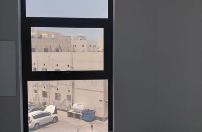Apartment - 1 Bedroom - 1 Bathroom for rent in Riffa - Southern Governorate