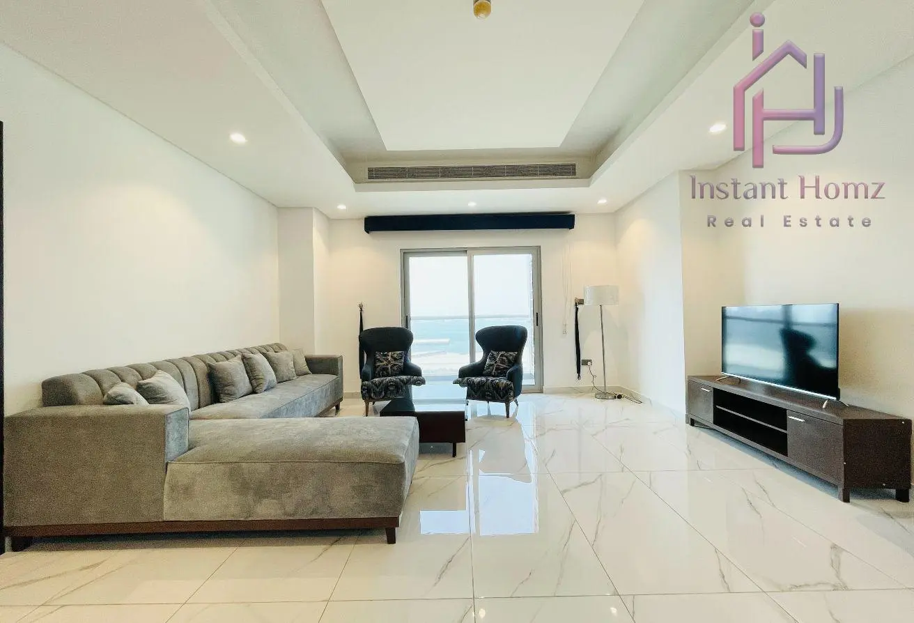 57433866 - Property Main Image