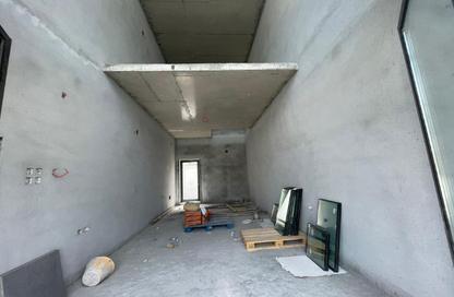 Shop - Studio for rent in Isa Town - Central Governorate