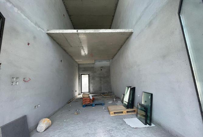 53654990 - Property Image 3