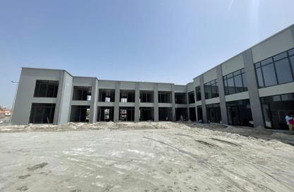 Shop - Studio for rent in Isa Town - Central Governorate