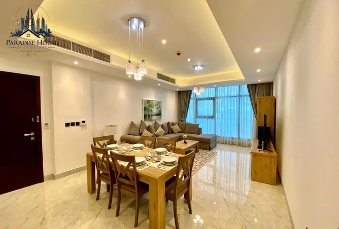 57151757 - Property Image 2