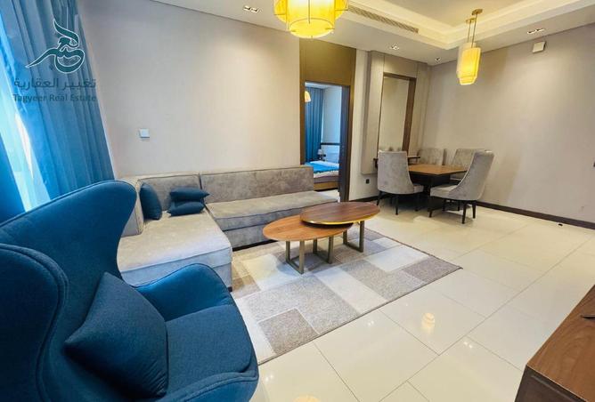 51263274 - Property Image 2