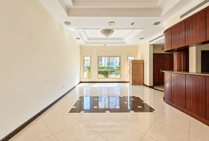 58323140 - Property Image 2