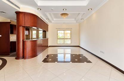Villa - 4 - 4 for rent in Saar - Northern Governorate Villa - 4 - 4 for rent in Saar - Northern Governorate