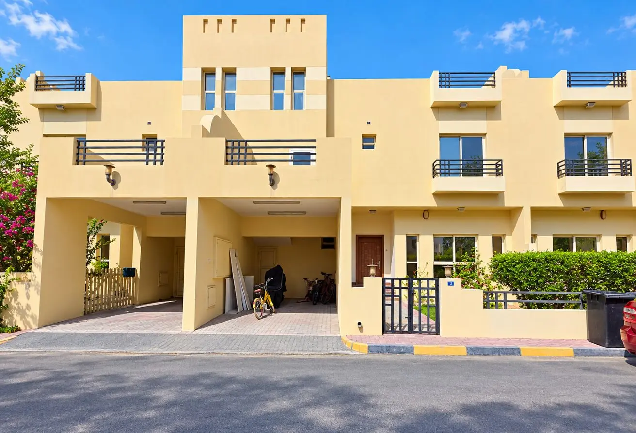 58323140 - Property Main Image