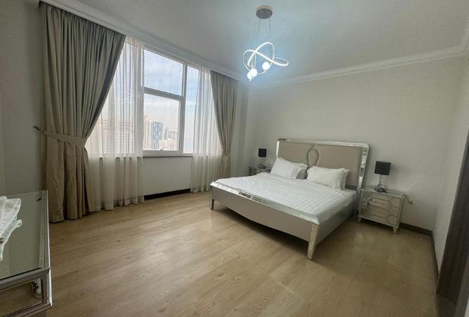 1001224 - Property Image 2