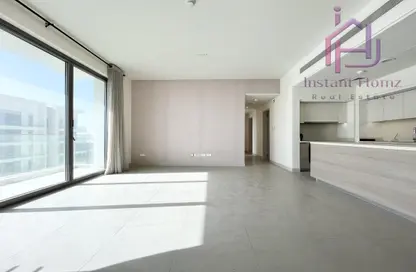 Apartment - 4 Bedrooms - 5 Bathrooms for sale in Marassi Shores Residences - Diyar Al Muharraq - Muharraq Governorate