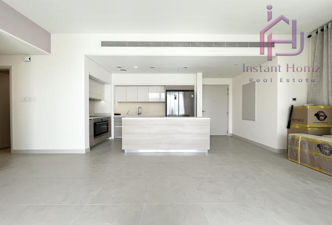 52931651 - Property Image 2