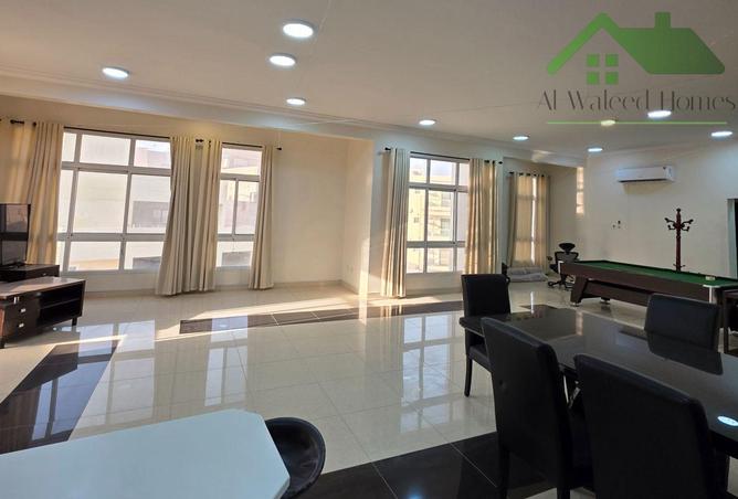 52880926 - Property Main Image
