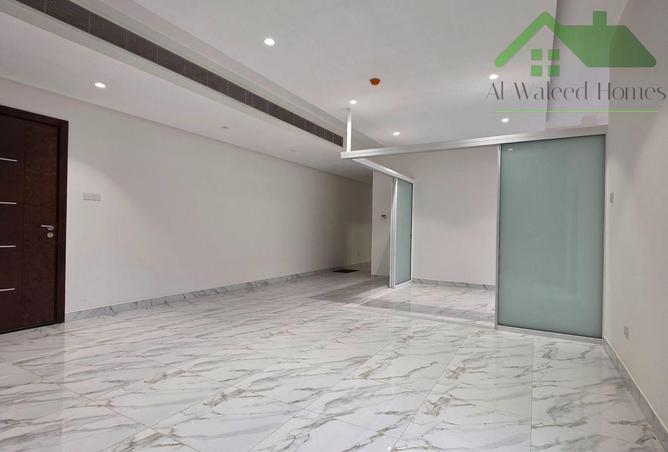 52880926 - Property Image 3