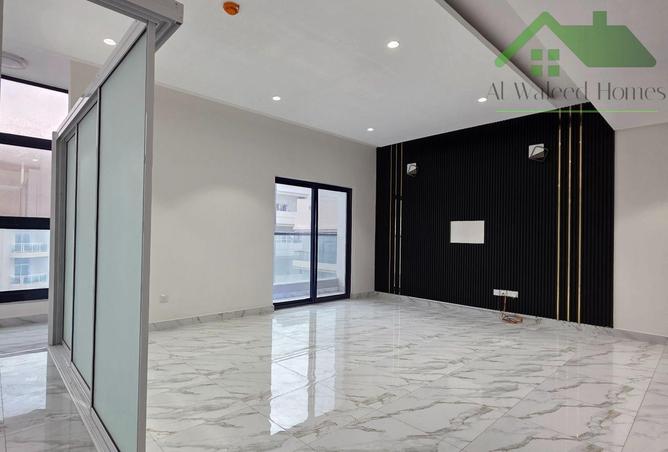 52880926 - Property Main Image