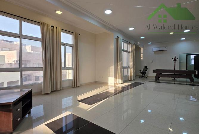 52880926 - Property Image 2