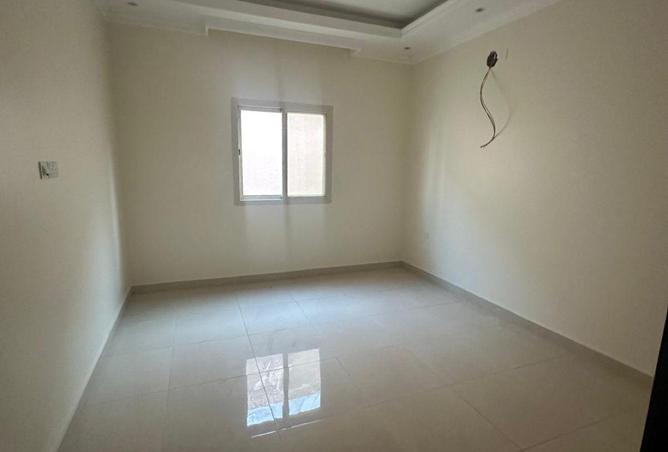 53575503 - Property Image 2