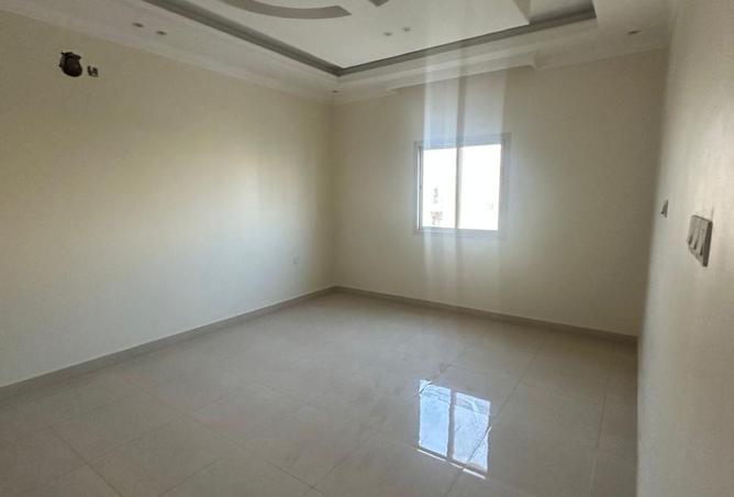 53575503 - Property Image 3
