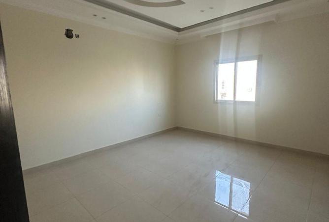 53575503 - Property Main Image