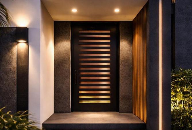 52830385 - صورة العقار 3