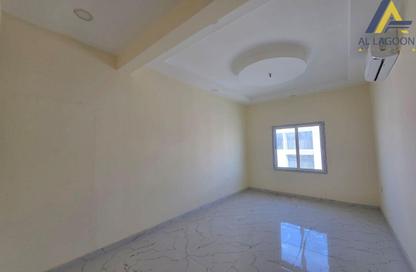 Whole Building - Studio - 7+ Bathrooms for sale in Hidd - Muharraq Governorate