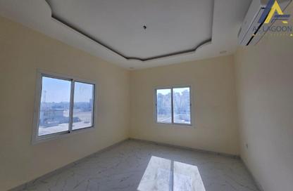 Whole Building - Studio - 7+ Bathrooms for sale in Hidd - Muharraq Governorate
