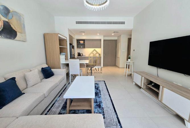 51292722 - صورة العقار 2