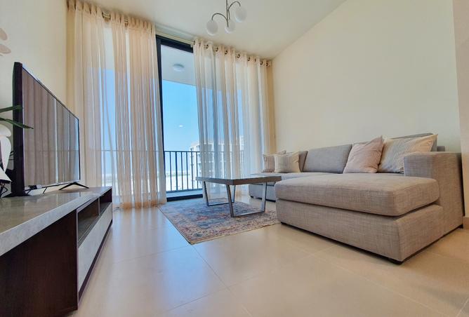53600361 - Property Main Image