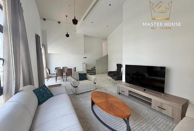 53738364 - Property Image 2