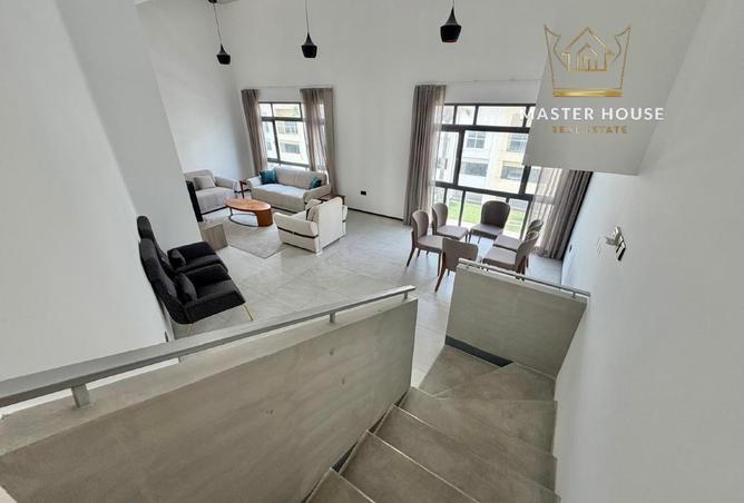 53738364 - Property Main Image