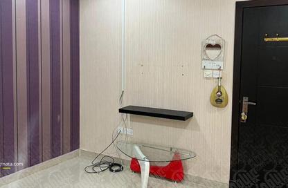 Apartment - 3 Bedrooms - 3 Bathrooms for sale in Alhajiyat - Riffa - Southern Governorate