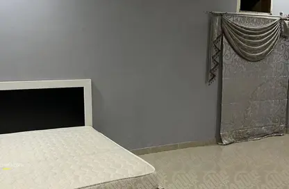 شقة - 3 غرف نوم - 3 حمامات للبيع في الحجيات - الرفاع - المحافظة الجنوبية