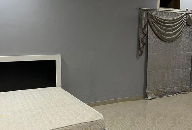 51798919 - الصورة الرئيسية للعقار