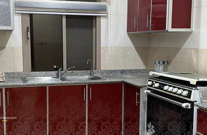 Apartment - 3 Bedrooms - 3 Bathrooms for sale in Alhajiyat - Riffa - Southern Governorate