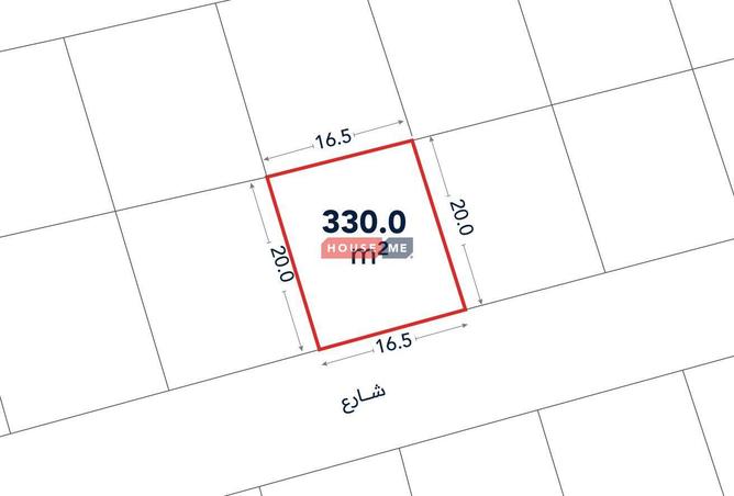 2Oa0nieQPPU - الصورة الرئيسية للعقار