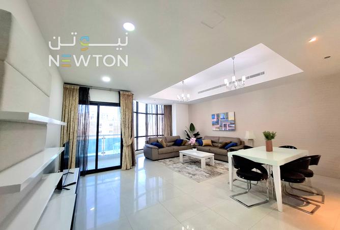 51145346 - Property Image 2