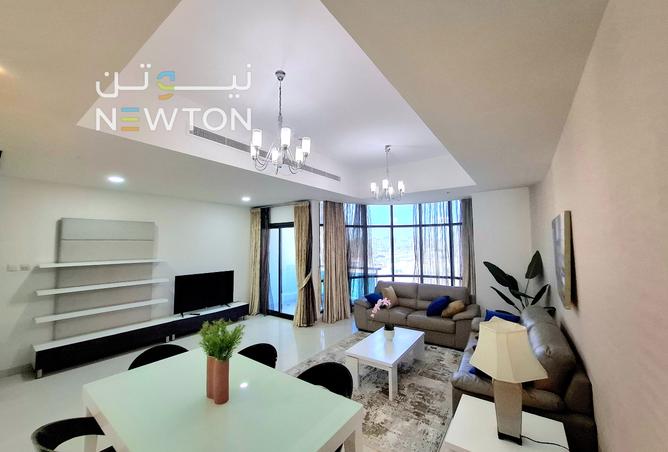 51145346 - Property Main Image