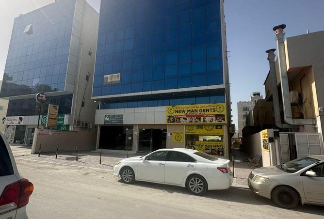 52726855 - Property Main Image