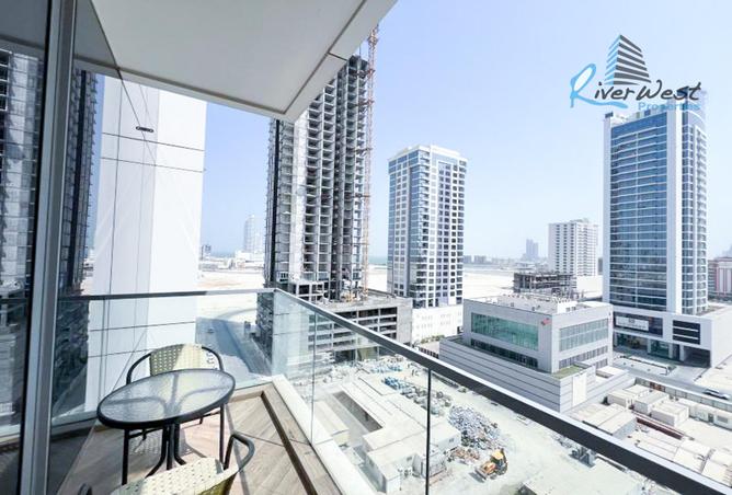 53007770 - Property Main Image